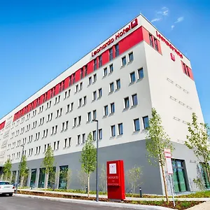 leonardo-hotel-munich-city-eas.com-bavaria.com/