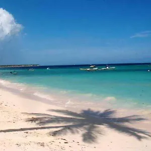 Green Coast Hotel Bávaro