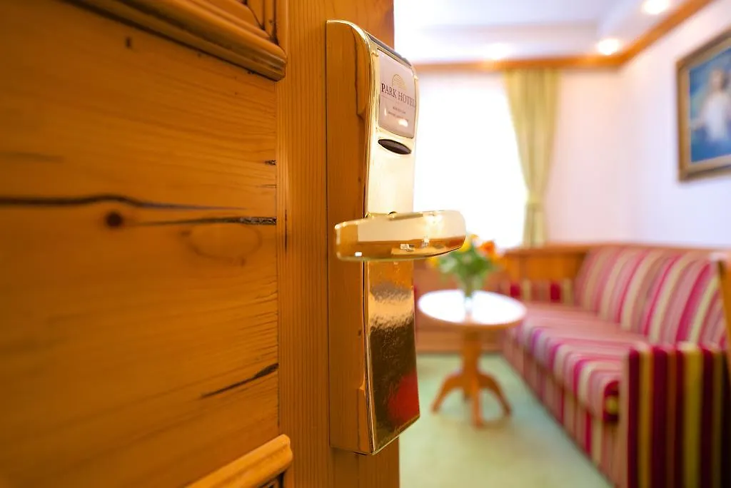 Park Hotel Laim Munich 4*,  Germany