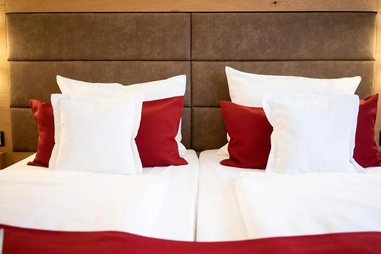 ****  Park Hotel Laim Μόναχο Γερμανία